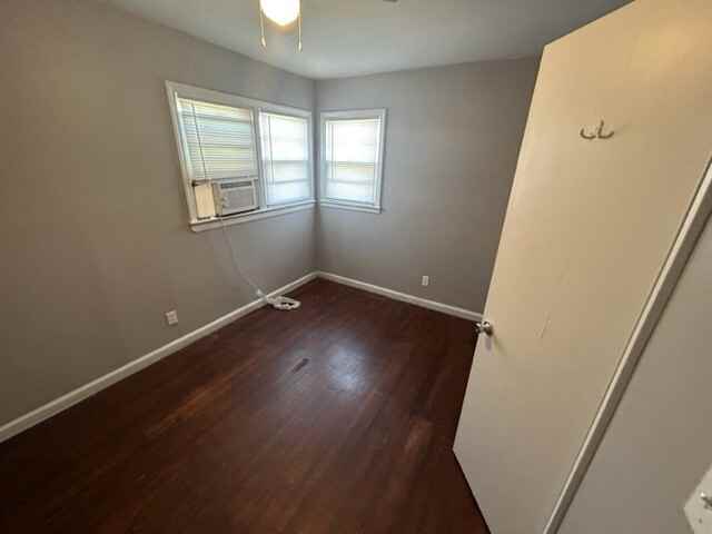 1109 N Harding - Photo 3 of 7
