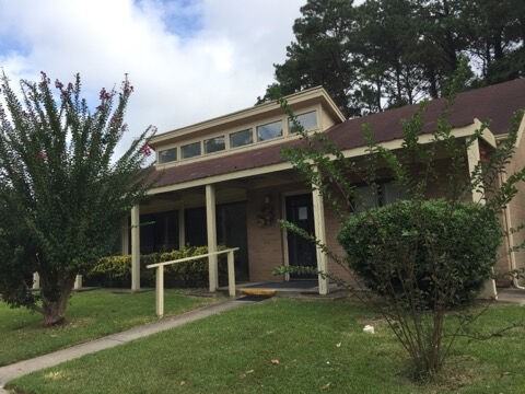 Terracewood Apts - Photo 2 of 6