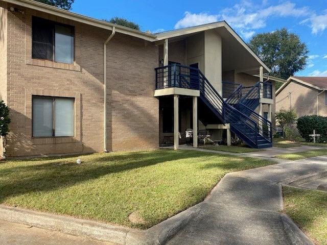 Terracewood Apts - Photo 4 of 6