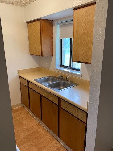 Terracewood Apts - Photo 5 of 6