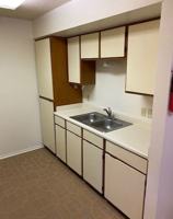 featured image of 1700 N Grand Prix Dr