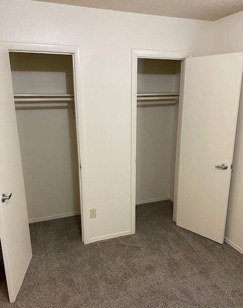 Live Oak Manor Apts - Photo 3 of 6