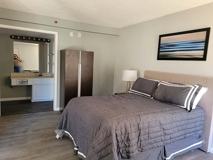 Plato's Cave - Branson - Photo 1 of 1