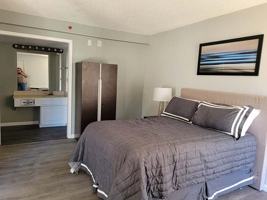 featured image of 3524 Keeter St