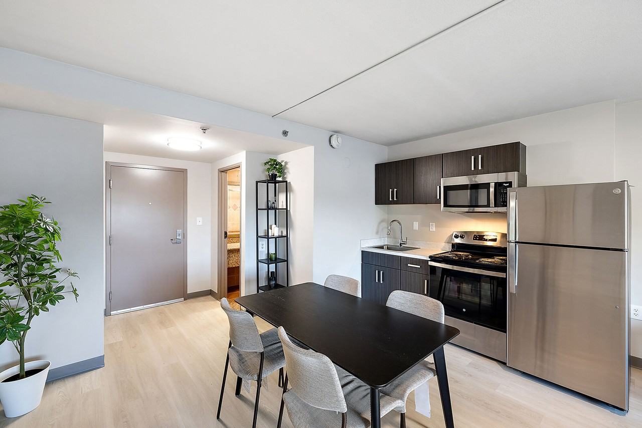 The Block at Sterling Heights - Photo 6 of 33