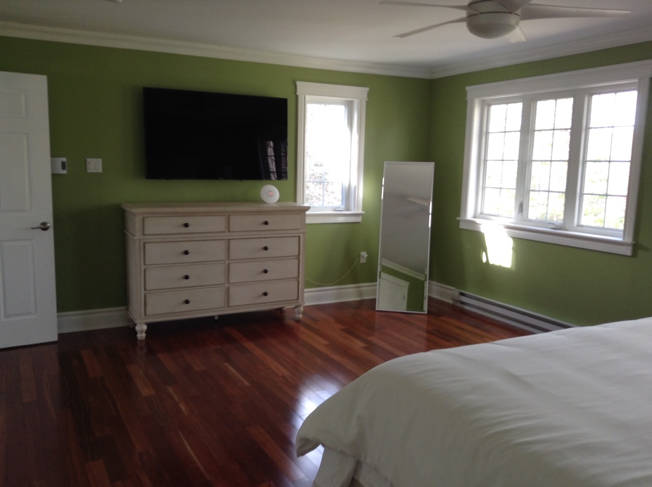 42 Ingram Drive #B - Photo 3 of 8