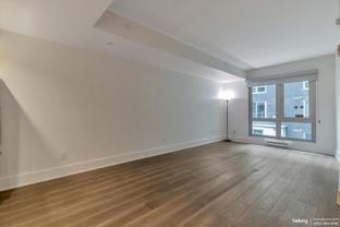 1075 Market St #410 - Photo 1 of 1