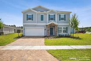 2608 Lavender Loop - Photo 1 of 1