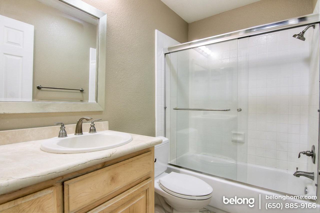 15 Monte Verano Ct - Photo 2 of 30