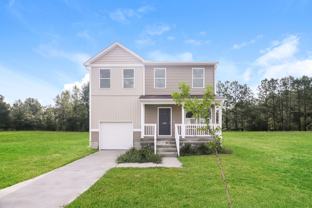 2205 Samuel Ln - Photo 1 of 1