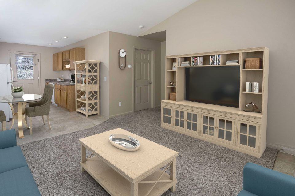 811 Dreamers Loop - Photo 3 of 10