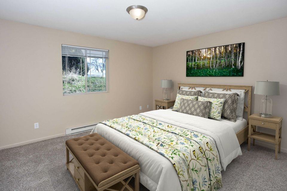 811 Dreamers Loop - Photo 6 of 10