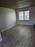 featured image of 1330 F St #9