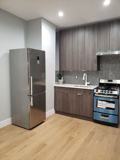 3733 75th St #6 - Photo 1 of 1