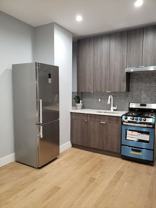 3733 75th St #6 - Photo 1 of 1