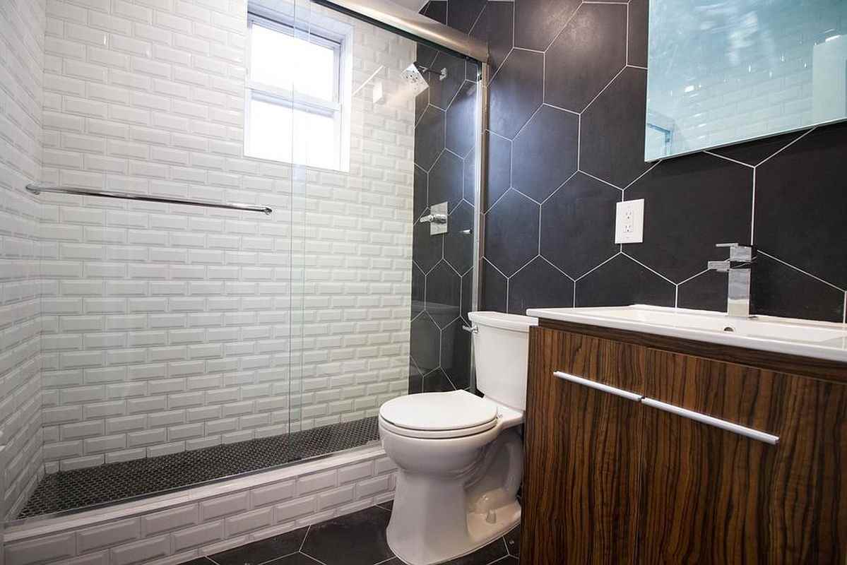 3733 75th St #6 - Photo 6 of 12