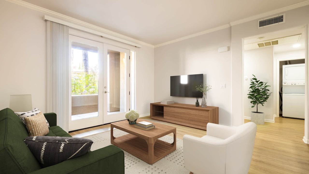 Kelvin Court - Photo 6 of 40