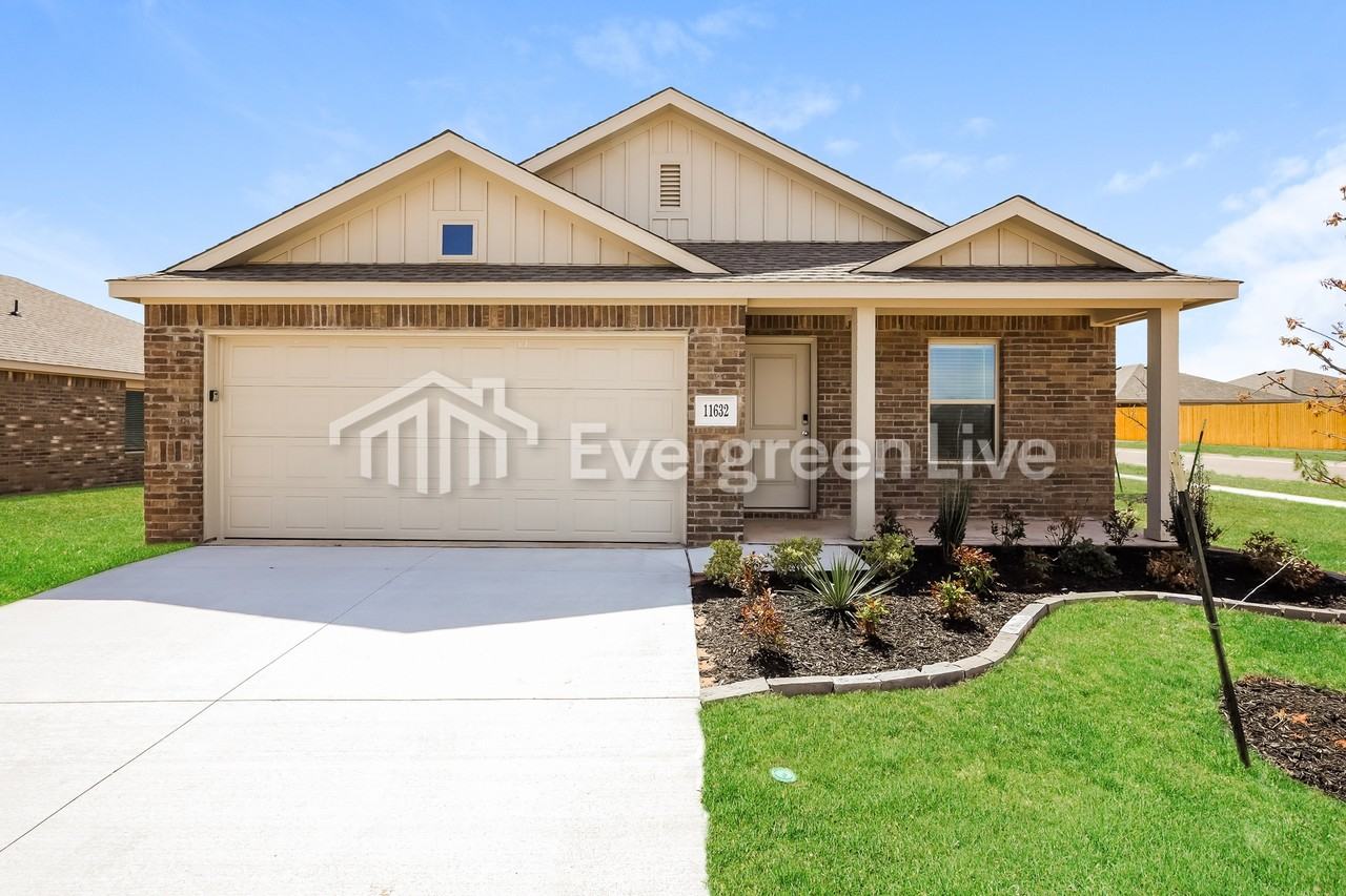 11632 Sw 38th St - Photo 2 of 27