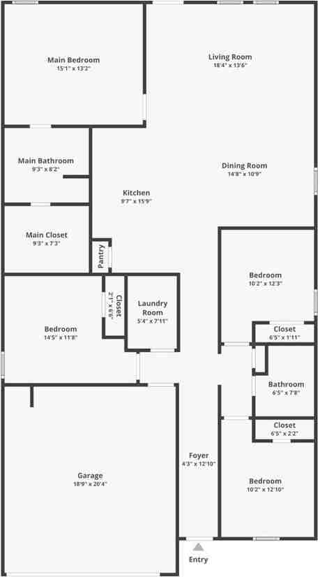 11632 Sw 38th St - Photo 5 of 27