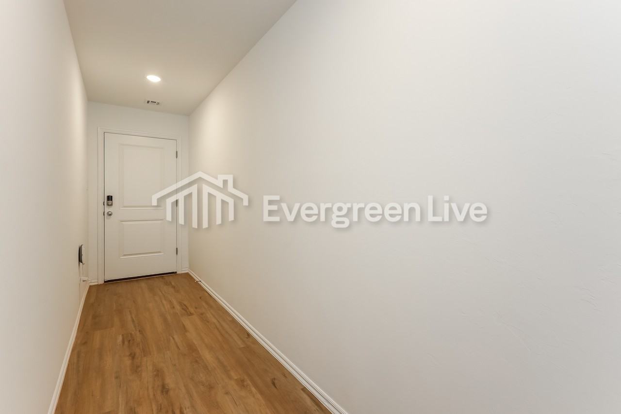 11632 Sw 38th St - Photo 6 of 27