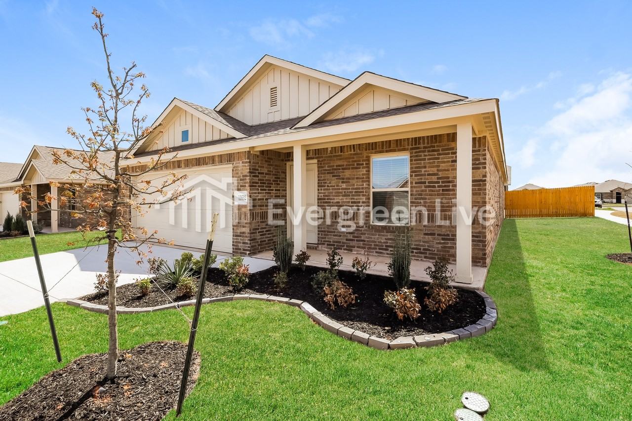 11632 Sw 38th St - Photo 3 of 27