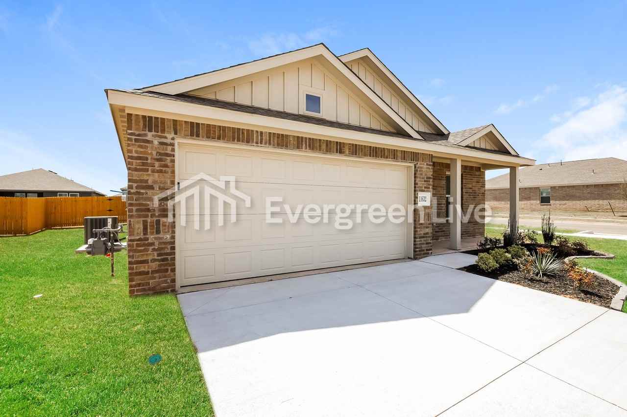 11632 Sw 38th St - Photo 4 of 27