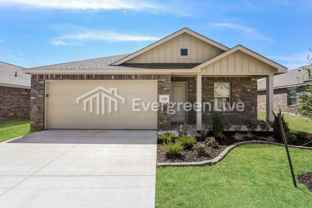 11628 Sw 38th St - Photo 1 of 1