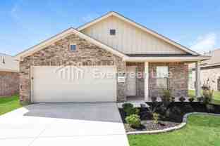 11624 Sw 38th St - Photo 1 of 1