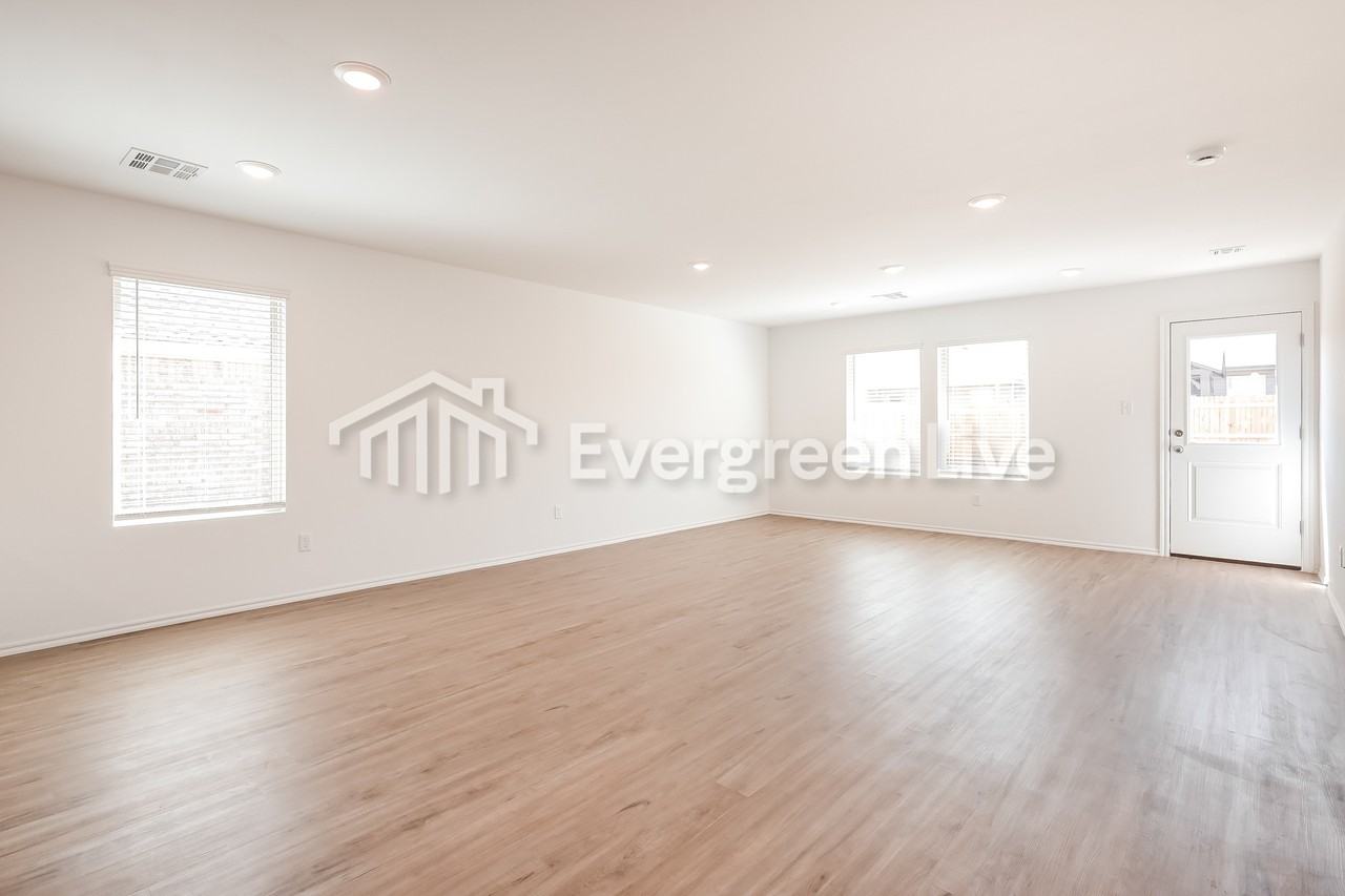 11624 Sw 38th St - Photo 7 of 21