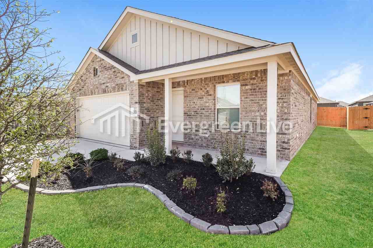 11624 Sw 38th St - Photo 2 of 21