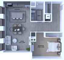 featured image of 1212 Griswold St