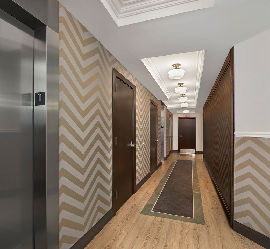 Detroit Savings Bank - Photo 6 of 37