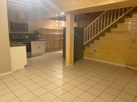 featured image of 1810 Simula Ln