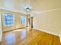 Embassy Apartments - Photo 1 of 1