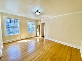 Embassy Apartments - Photo 1 of 1