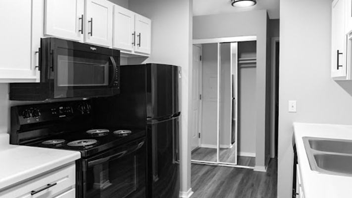 Cambridge Court Apartments 1205 11th St West Des Moines IA Zumper Cambridge Court Apartments 1205 11th St West Des Moines IA Zumper