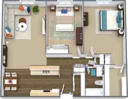 featured image of 1205 11th Street