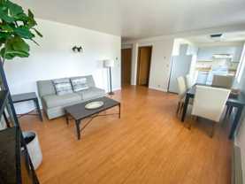 Tuscany Apartments - Photo 1 of 1