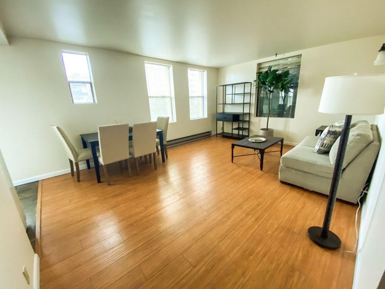 Tuscany Apartments - Photo 3 of 15