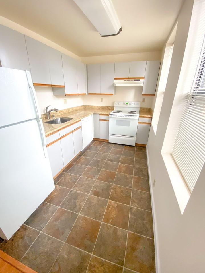 Tuscany Apartments - Photo 4 of 15