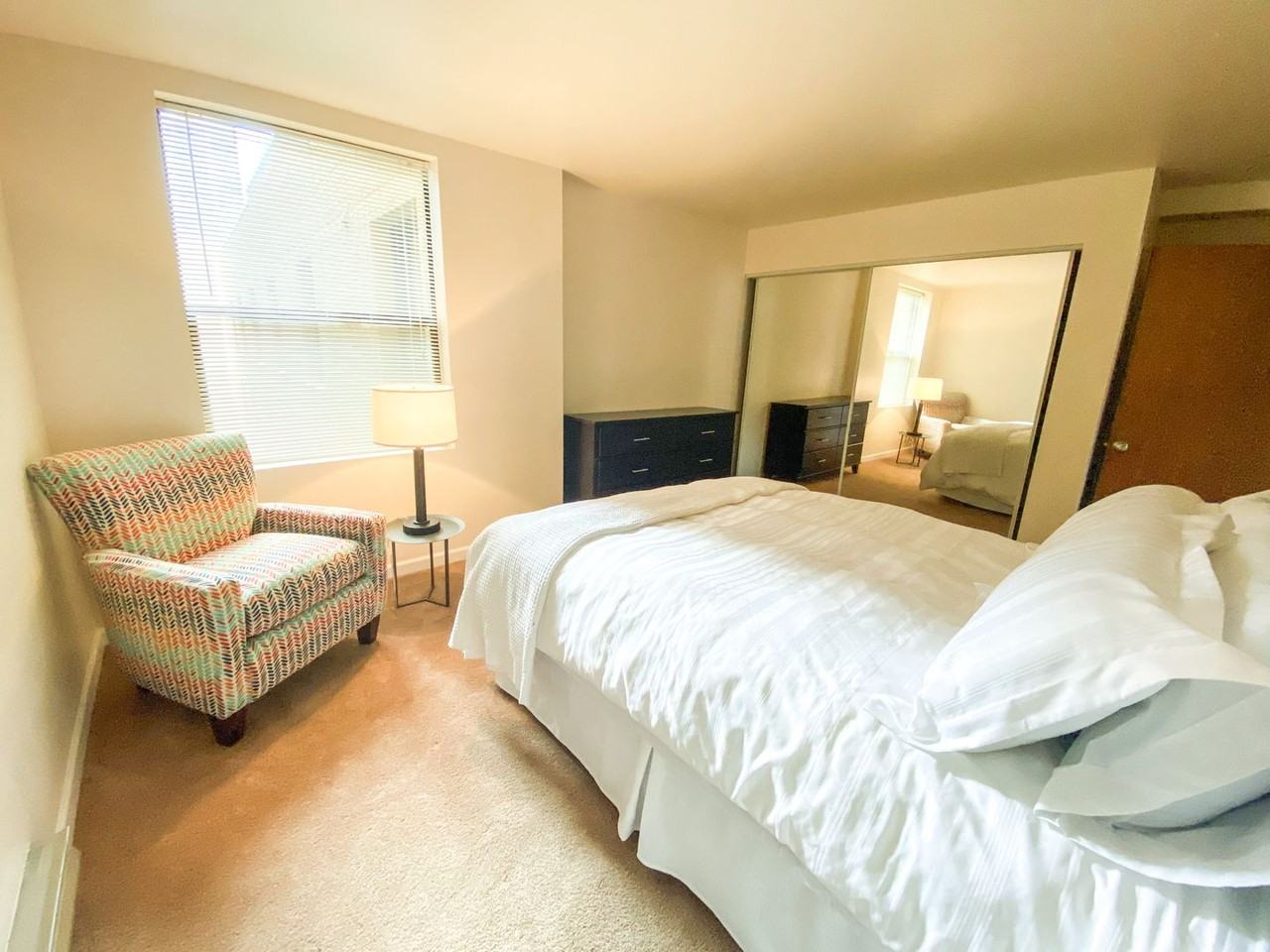 Tuscany Apartments - Photo 5 of 15