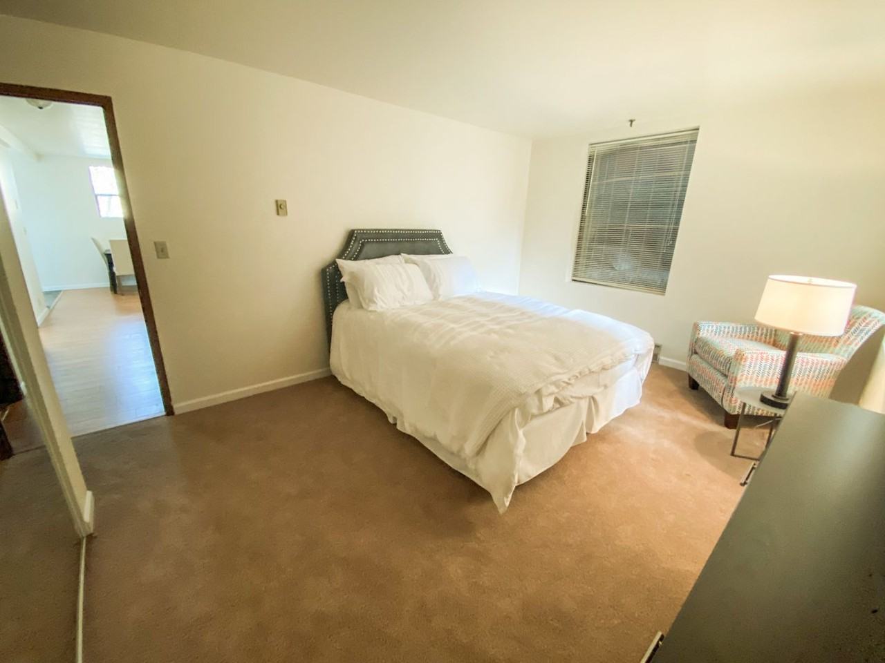 Tuscany Apartments - Photo 6 of 15