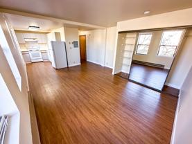 Tuscany Apartments - Photo 1 of 1