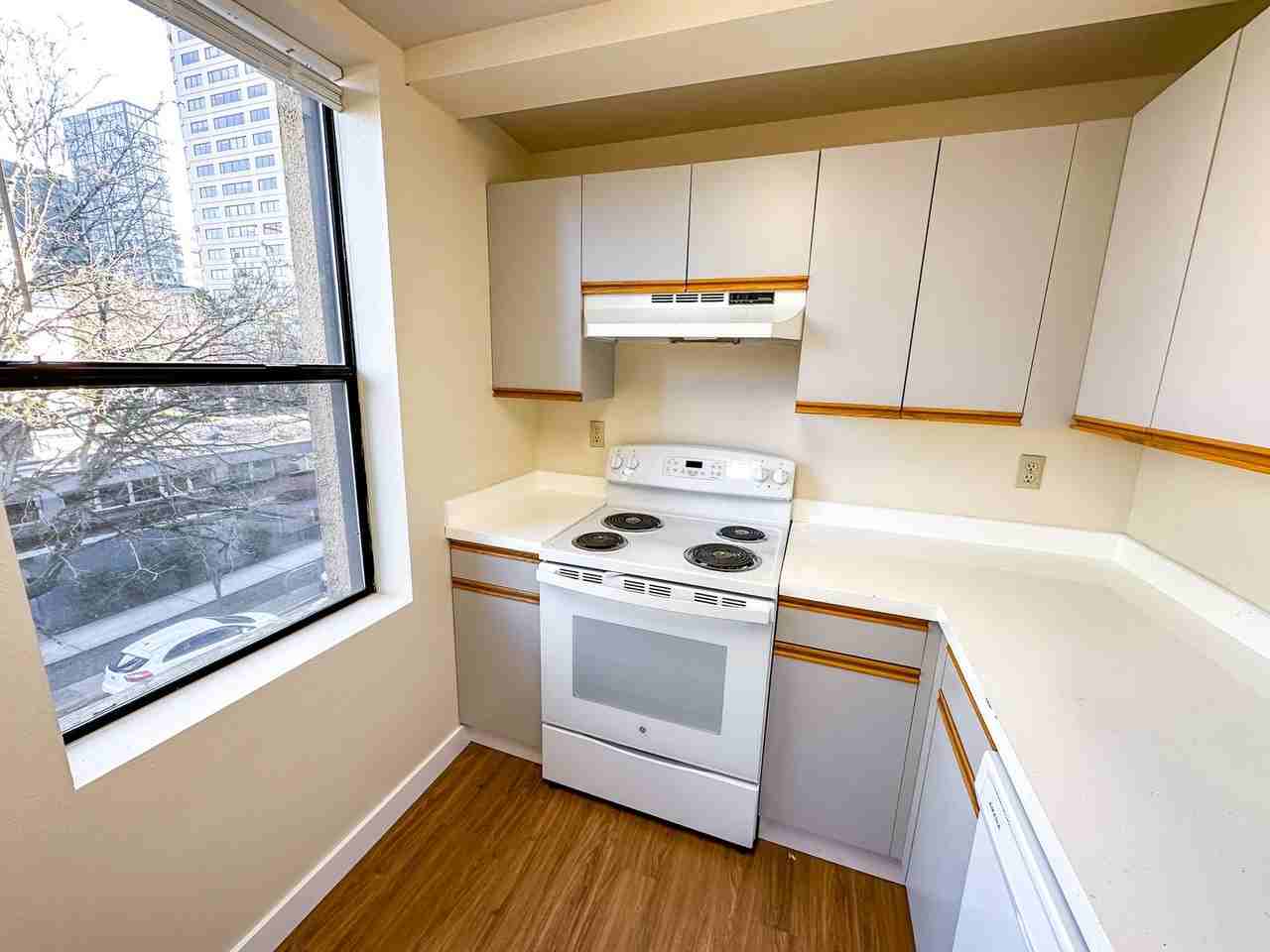 Tuscany Apartments - Photo 5 of 22