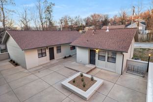 Watson Street Apartments - Photo 1 of 1