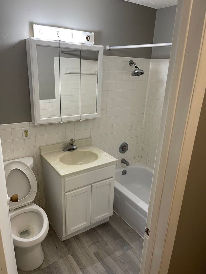2525 Harriet - Photo 6 of 8
