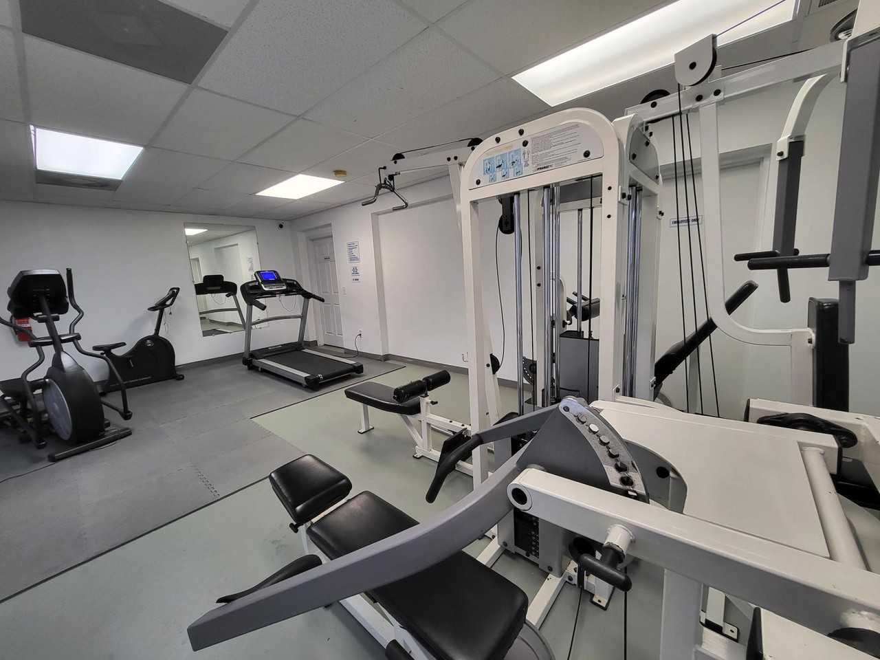 Charleston Place - Photo 7 of 50