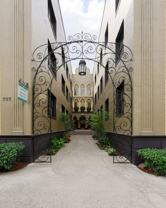 707 NW 19th Ave - Photo 1 of 1