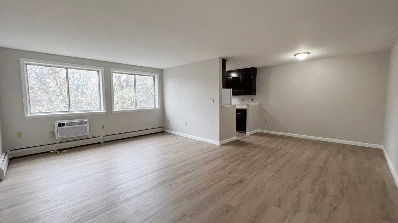 70 Russ St/Jacqueline Properties, LLC Apartments 70 Russ St, Hartford