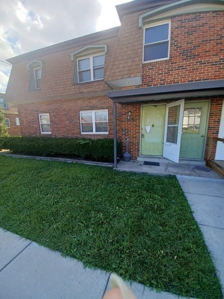 Stellar Manor LLC Apartments 753 Rozier St, Sainte Genevieve, MO